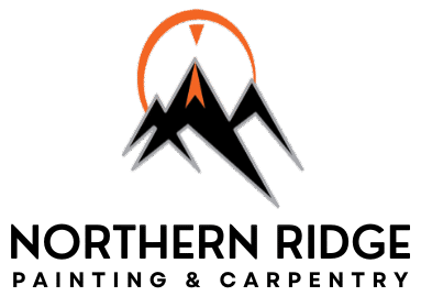 Northern Ridge Painting & Carpentry