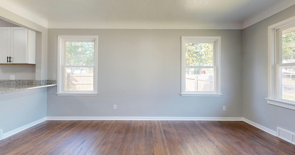 Best Interior Paint Colors to Increase Home Value in 2026